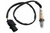 SONDA LAMBDA REGULACYJNA ESL-CH-032 CHRYSLER PT CRUISER 2.2CRD DODGE CALIBER 2.0CRD JEEP COMPASS PATRIOT 2.0CRD